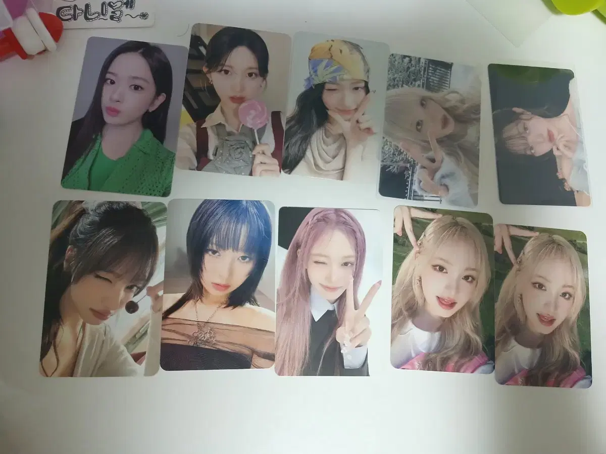 thumbnail-2